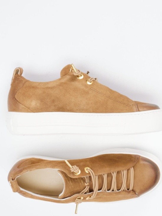 platform sneaker Paul Green - Picture 2 of 11